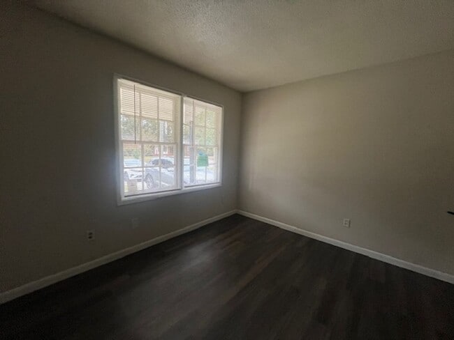 904 Jamestown Dr in Valdosta, GA - Building Photo - Building Photo