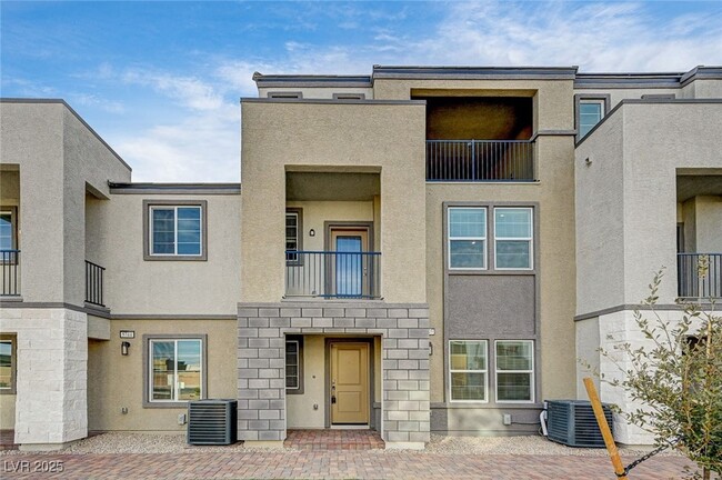 property at 5717 CRENELLATED St