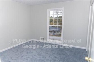 4301 Wrexham Ct in Snellville, GA - Building Photo - Building Photo