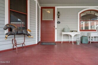 69 Union Ave in Saratoga Springs, NY - Building Photo - Building Photo