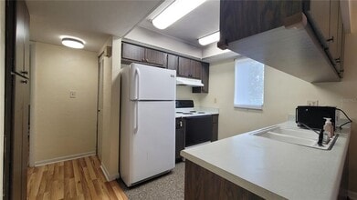 415 NW 39th Rd in Gainesville, FL - Building Photo - Building Photo