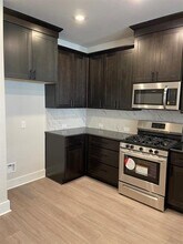 802 Trace Hawk Ln in Arlington, TX - Building Photo - Building Photo