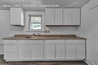 3660 Ransomville Rd in Ransomville, NY - Building Photo - Building Photo
