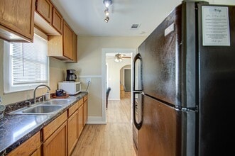 322 N 12th St in Phoenix, AZ - Building Photo - Building Photo