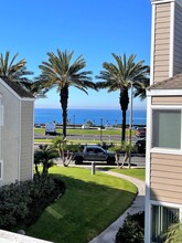 34006 Selva Rd in Dana Point, CA - Building Photo - Building Photo