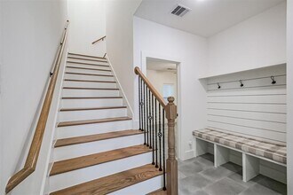 918 W 25th St in Houston, TX - Building Photo - Building Photo