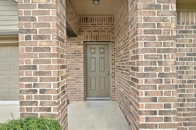148 Alpha in Kyle, TX - Building Photo - Building Photo