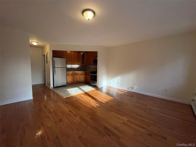 1031 Halsey St in Brooklyn, NY - Building Photo - Building Photo