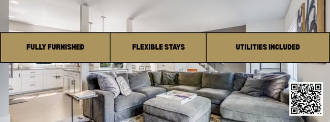 property at 749 S Mason Ave