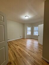 162 S 9th St in Newark, NJ - Building Photo - Building Photo