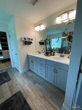 5402 Longhorn Trail in Gulf Breeze, FL - Building Photo - Building Photo