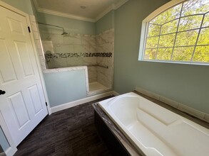 4745 Firefly Palms Cv in Keystone Heights, FL - Building Photo - Building Photo