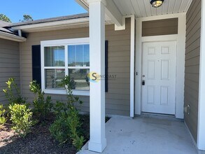 7106 Plymouth Grove Ct in Jacksonville, FL - Building Photo - Building Photo
