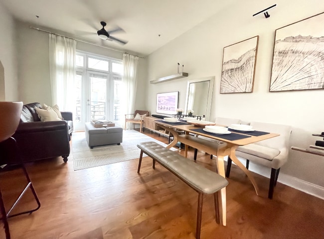 914 Garden District Dr in Charlotte, NC - Building Photo - Building Photo