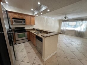 151 NE 16th Ave in Fort Lauderdale, FL - Building Photo - Building Photo