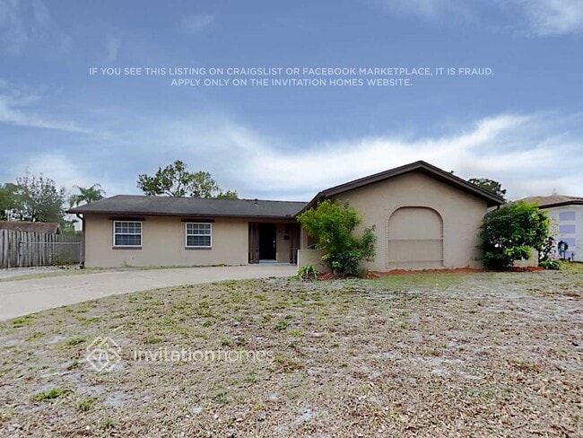 property at 31 Winding Ridge Rd