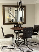 6579 Spring Bottom Way in Boca Raton, FL - Foto de edificio - Building Photo