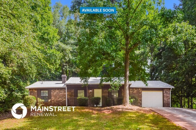 4585 Old Lake Dr