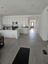 26610 Coast Redwood Dr in Katy, TX - Building Photo - Building Photo