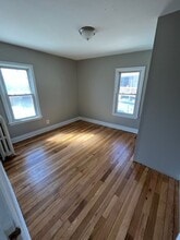 139-149 W Broadway St - Mixed Use in Waukesha, WI - Building Photo - Building Photo