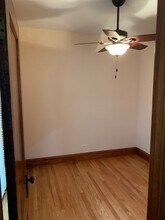 3347 N Harding Ave in Chicago, IL - Building Photo - Building Photo