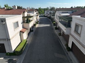 8367 Sunset Trail Pl in Rancho Cucamonga, CA - Building Photo