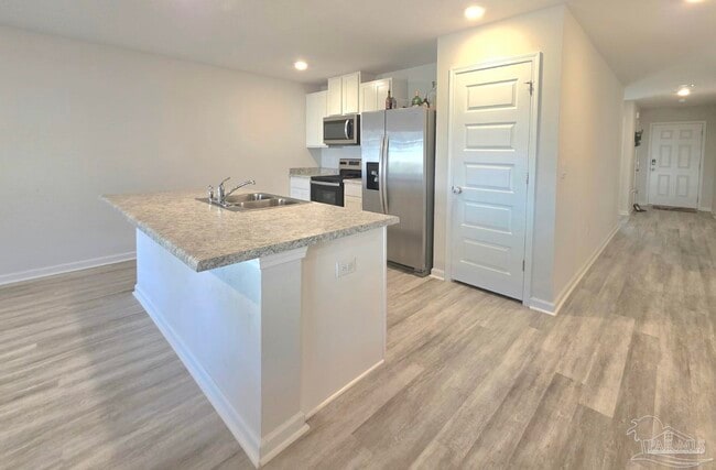 4326 Winged Elm Ct in Pace, FL - Building Photo - Building Photo