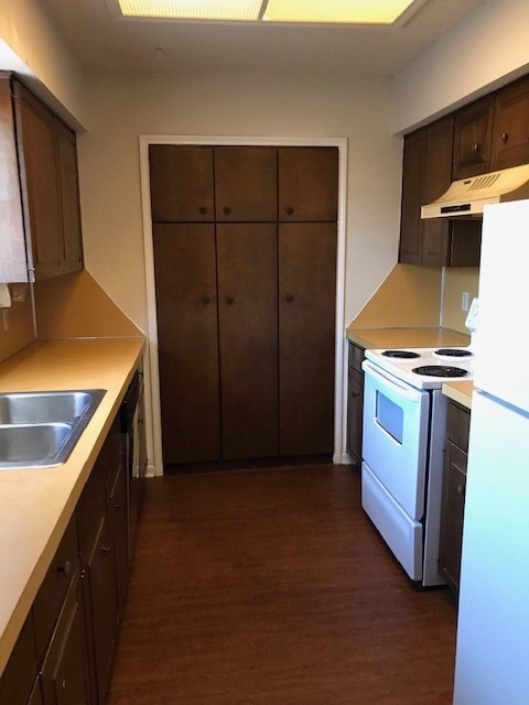 property at 6517 Dunn Dr