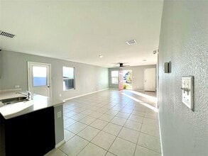 5711 Bristle Leaf Dr in Princeton, TX - Building Photo - Building Photo