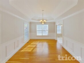 4412 Spring Cove Dr in Murfreesboro, TN - Building Photo - Building Photo