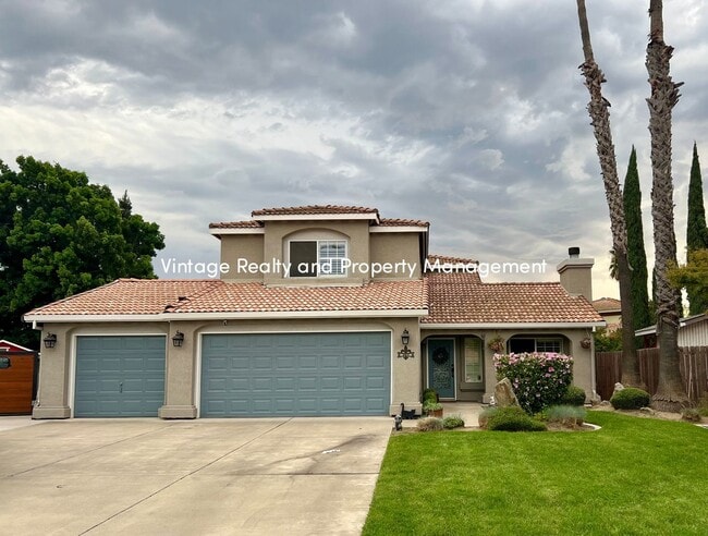 property at 387 Teresa Pl