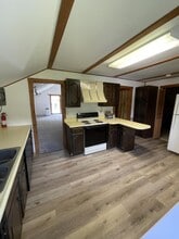 85 Old Alhambra Rd in Clancy, MT - Building Photo - Building Photo