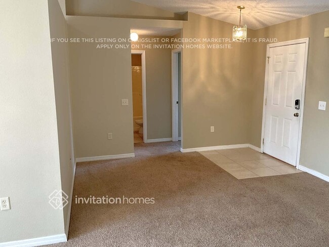 639 Mercado Ct in Kissimmee, FL - Building Photo - Building Photo