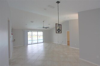 6907 Ranch Rd in Sarasota, FL - Building Photo - Building Photo