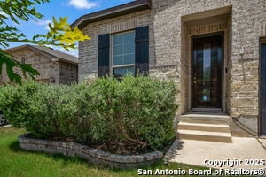 13031 Maridell Park in San Antonio, TX - Building Photo - Building Photo