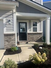 6870 Teder Crk Ln in Whitestown, IN - Building Photo - Building Photo