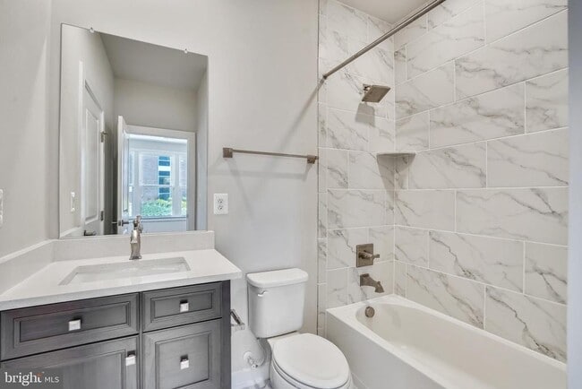 property at 103 Pleasant St NW