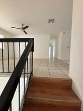 2148 NW 57th Ave, Unit 14e in Lauderhill, FL - Foto de edificio - Building Photo