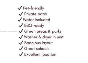 7075 NW 173rd Dr in Hialeah, FL - Building Photo - Building Photo