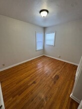 919 S 25th St in Fort Dodge, IA - Building Photo - Building Photo