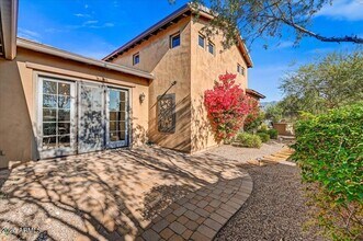 17581 N 95th St in Scottsdale, AZ - Building Photo - Building Photo