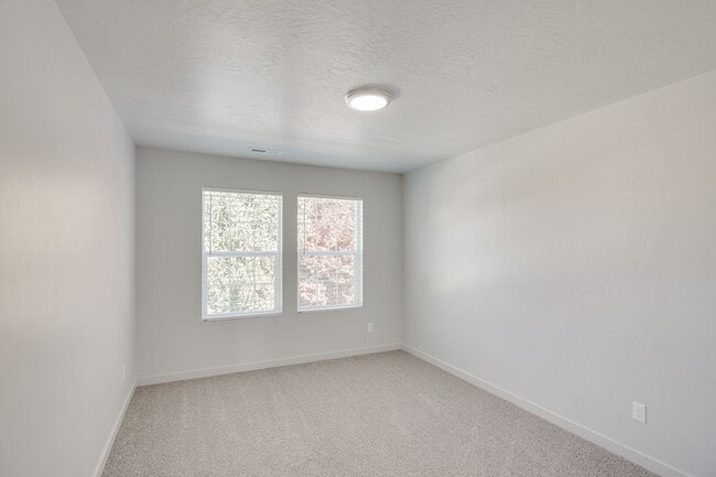 property at 11230 W King St