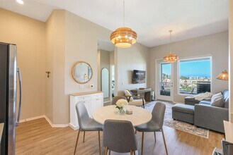 4355 Ohio St in San Diego, CA - Building Photo - Building Photo