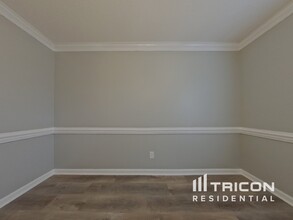 2544 Winterville Dr in Augusta, GA - Building Photo - Building Photo