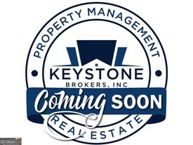 5506 Alder Dr in Forest Park, GA - Building Photo