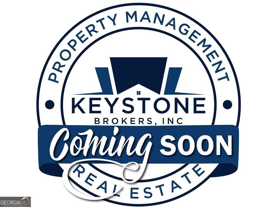 5506 Alder Dr in Forest Park, GA - Building Photo