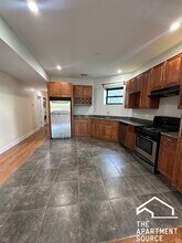 4336 S Indiana Ave, Unit 1 in Chicago, IL - Building Photo - Building Photo