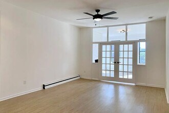 4 Stanwix St in Brooklyn, NY - Building Photo - Building Photo