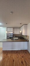 35-435 Richard Ct SW in Calgary, AB - Building Photo - Building Photo