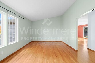 3404 E 58th Ct in Spokane, WA - Building Photo - Building Photo